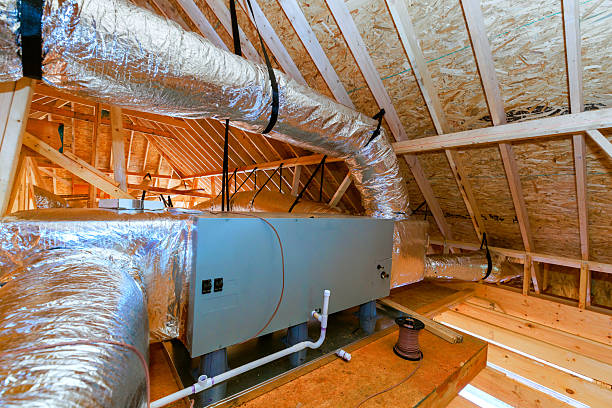 Top rated local Ac Installation specialists in Newfoundland, NJ